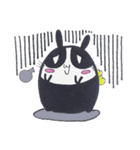 innobunVol.02（個別スタンプ：10）