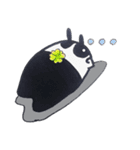 innobunVol.02（個別スタンプ：22）
