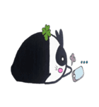 innobunVol.02（個別スタンプ：23）