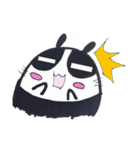 innobunVol.02（個別スタンプ：24）