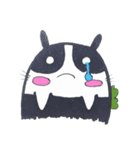 innobunVol.02（個別スタンプ：25）