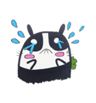 innobunVol.02（個別スタンプ：26）