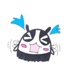 innobunVol.02（個別スタンプ：27）