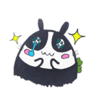innobunVol.02（個別スタンプ：28）
