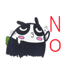 innobunVol.02（個別スタンプ：30）