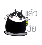innobunVol.02（個別スタンプ：39）
