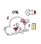Two Honey（個別スタンプ：10）