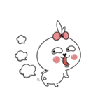 Two Honey（個別スタンプ：12）