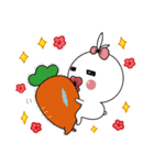 Two Honey（個別スタンプ：32）
