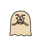 もちもちTARO（個別スタンプ：23）