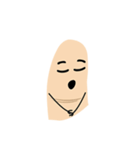 Finggo（個別スタンプ：9）