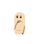 Finggo（個別スタンプ：13）