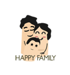 Finggo（個別スタンプ：14）