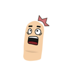 Finggo（個別スタンプ：15）
