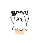 Finggo（個別スタンプ：19）