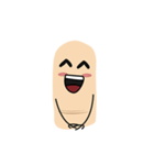 Finggo（個別スタンプ：27）