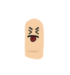 Finggo（個別スタンプ：29）