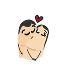 Finggo（個別スタンプ：32）