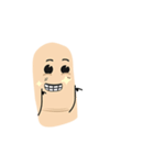 Finggo（個別スタンプ：33）
