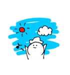 ちゅぱごん（個別スタンプ：25）