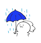 ちゅぱごん（個別スタンプ：38）