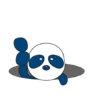 おがさくん（個別スタンプ：6）