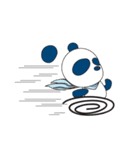 おがさくん（個別スタンプ：10）