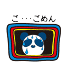 おがさくん（個別スタンプ：12）
