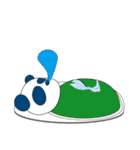 おがさくん（個別スタンプ：30）