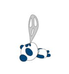 おがさくん（個別スタンプ：31）