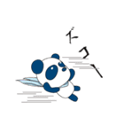 おがさくん（個別スタンプ：36）