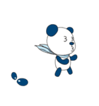 おがさくん（個別スタンプ：37）