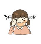 ポピコのたわごと（個別スタンプ：1）