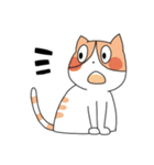ポピコのたわごと（個別スタンプ：20）