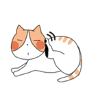 ポピコのたわごと（個別スタンプ：21）