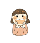 ポピコのたわごと（個別スタンプ：29）