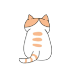 ポピコのたわごと（個別スタンプ：37）