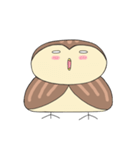 モルすず（個別スタンプ：10）