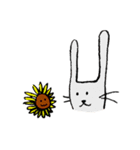 Sofia's Daily Life（個別スタンプ：40）