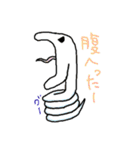 キドラず（個別スタンプ：10）