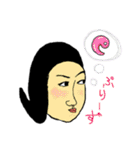 キドラず（個別スタンプ：31）