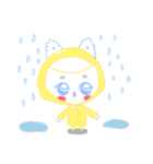 mianmianmiao（個別スタンプ：22）