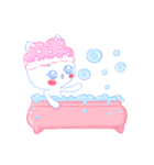 mianmianmiao（個別スタンプ：23）