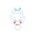 mianmianmiao（個別スタンプ：27）