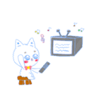 mianmianmiao（個別スタンプ：29）