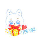 mianmianmiao（個別スタンプ：32）