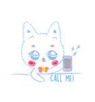 mianmianmiao（個別スタンプ：36）