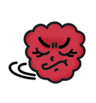 ビタミンズ（個別スタンプ：3）