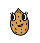 ビタミンズ（個別スタンプ：5）