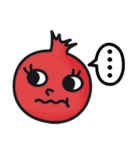 ビタミンズ（個別スタンプ：10）